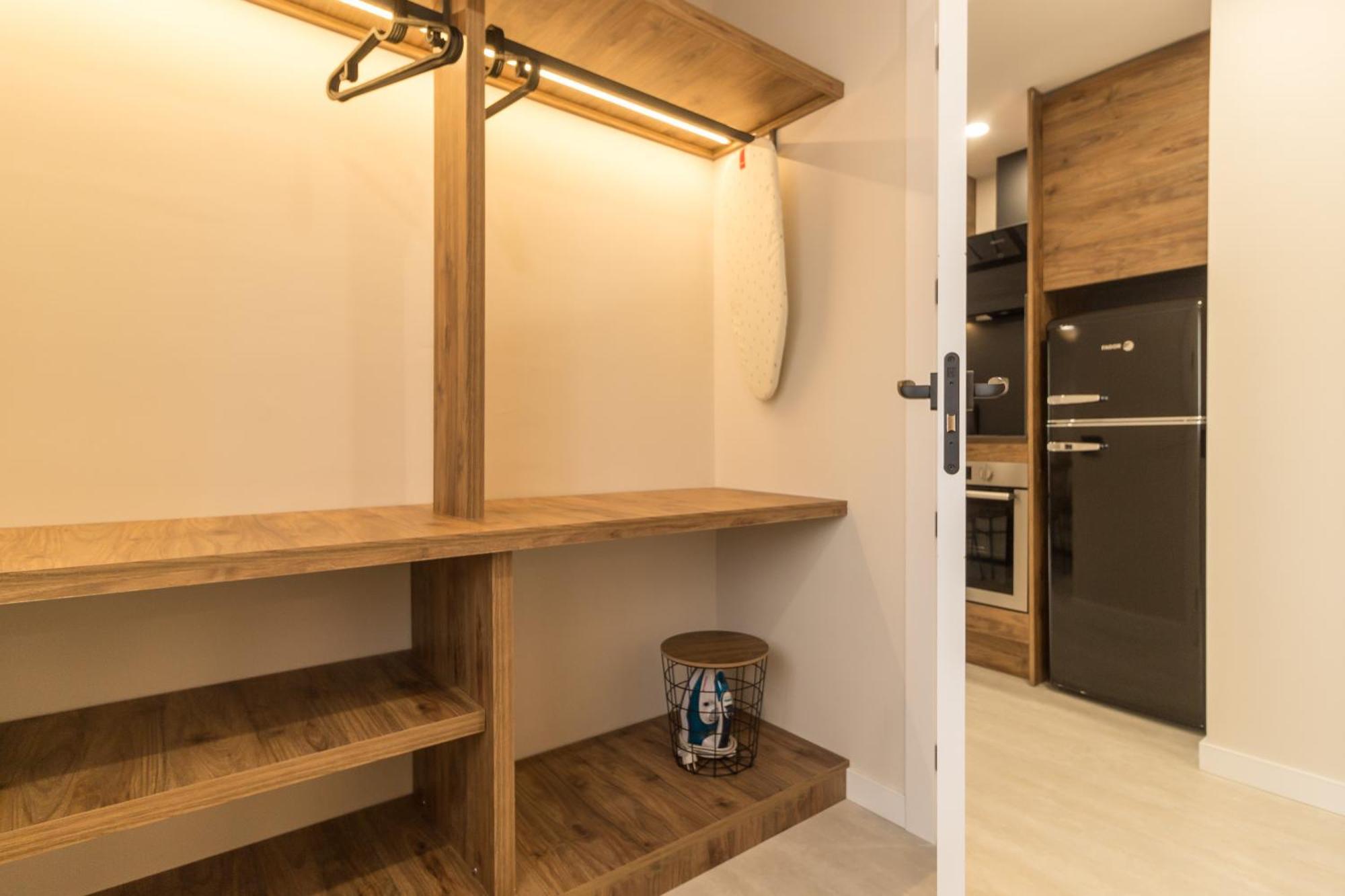 Appartamento Marplana Castelldefels Esterno foto